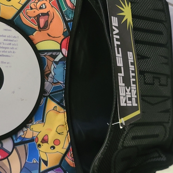 Doremon Bundle Backpack, Figures, Keychains - Picture 6 of 16